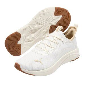PUMA‎ Ladies' Sophia EVO Sneaker